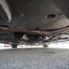 toyota mark-x 2015 GOO_JP_700123019230250505001 image 18