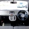 daihatsu mira-cocoa 2010 Y10878 image 7