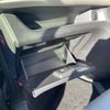 nissan serena 2018 -NISSAN--Serena DAA-GFC27--GFC27-104773---NISSAN--Serena DAA-GFC27--GFC27-104773- image 9