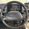 subaru sambar-truck 2000 Mitsuicoltd_SBST070040R0706 image 10
