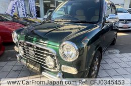 daihatsu mira-gino 2000 -DAIHATSU--Mira Gino GH-L710S--L710S-0026486---DAIHATSU--Mira Gino GH-L710S--L710S-0026486-