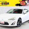toyota 86 2012 -TOYOTA--86 DBA-ZN6--ZN6-002779---TOYOTA--86 DBA-ZN6--ZN6-002779- image 1