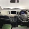 suzuki wagon-r 2015 quick_quick_MH34S_MH34S-432410 image 6