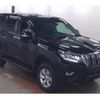 toyota land-cruiser-prado 2021 quick_quick_3BA-TRJ150W_0128336 image 1