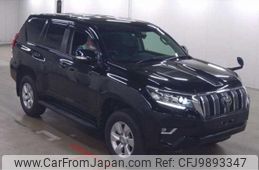 toyota land-cruiser-prado 2021 quick_quick_3BA-TRJ150W_0128336