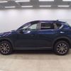 mazda cx-5 2017 -MAZDA 【盛岡 310め1123】--CX-5 KFEP-100464---MAZDA 【盛岡 310め1123】--CX-5 KFEP-100464- image 5