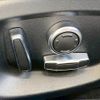 jaguar xe 2019 -JAGUAR--Jaguar XE LDA-JA2NA--SAJAB4AN9LCP56785---JAGUAR--Jaguar XE LDA-JA2NA--SAJAB4AN9LCP56785- image 10
