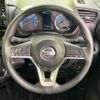 nissan roox 2021 quick_quick_B44A_B44A-0093070 image 12