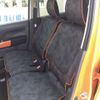 suzuki hustler 2016 -SUZUKI--Hustler DAA-MR41S--MR41S-173682---SUZUKI--Hustler DAA-MR41S--MR41S-173682- image 9