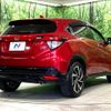 honda vezel 2017 CFJ1792219 image 17
