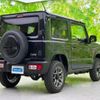 suzuki jimny 2024 quick_quick_3BA-JB64W_JB64W-361532 image 3