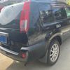 nissan x-trail 2005 CFJ1759773 image 2
