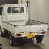 daihatsu hijet-truck 2017 -DAIHATSU 【山形 480ﾂ1904】--Hijet Truck S510P-0154554---DAIHATSU 【山形 480ﾂ1904】--Hijet Truck S510P-0154554- image 2