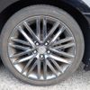 toyota crown 2016 CFJ1603413 image 35