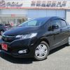 honda fit 2017 -HONDA--Fit DBA-GK3--GK3-1312590---HONDA--Fit DBA-GK3--GK3-1312590- image 1