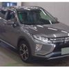 mitsubishi eclipse-cross 2018 CFJ1692343 image 1