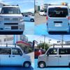 honda n-van 2020 quick_quick_HBD-JJ1_JJ1-3040849 image 5