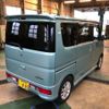 suzuki every-wagon 2016 -SUZUKI 【金沢 580ﾌ805】--Every Wagon DA17W--123885---SUZUKI 【金沢 580ﾌ805】--Every Wagon DA17W--123885- image 2