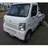 suzuki carry-truck 2012 GOO_JP_700080300530230411002 image 2