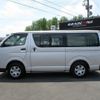 toyota hiace-van 2015 -TOYOTA--Hiace Van KDH206V--8088974---TOYOTA--Hiace Van KDH206V--8088974- image 13