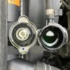 isuzu elf-truck 2016 GOO_NET_EXCHANGE_0702476A30250524W002 image 22