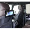 mercedes-benz g-class 2021 quick_quick_463350_W1N4633502X412819 image 16