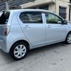 daihatsu mira-e-s 2012 -DAIHATSU--Mira e:s LA300S--1091499---DAIHATSU--Mira e:s LA300S--1091499- image 19