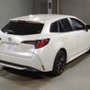 toyota corolla-touring-wagon 2020 -TOYOTA--Corolla Touring 3BA-ZRE212W--ZRE212-6021487---TOYOTA--Corolla Touring 3BA-ZRE212W--ZRE212-6021487- image 2