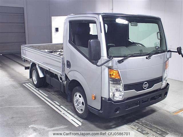 nissan atlas 2015 -NISSAN--Atlas SZ5F24-040362---NISSAN--Atlas SZ5F24-040362- image 1