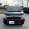 mazda flair 2018 CFJ1706683 image 15