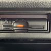 nissan elgrand 2016 CFJ1573583 image 7