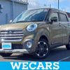 toyota pixis-joy 2018 quick_quick_DBA-LA250A_LA250A-0011502 image 1