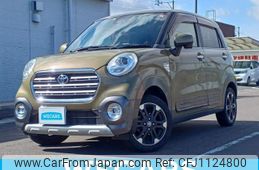 toyota pixis-joy 2018 quick_quick_DBA-LA250A_LA250A-0011502
