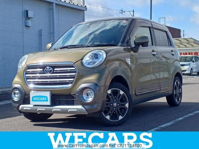 toyota pixis-joy 2018 quick_quick_DBA-LA250A_LA250A-0011502 image 1