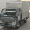 isuzu elf-truck 2014 -ISUZU--Elf TKG-NJR85AN--NJR85-7036512---ISUZU--Elf TKG-NJR85AN--NJR85-7036512- image 1