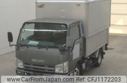 isuzu elf-truck 2014 -ISUZU--Elf TKG-NJR85AN--NJR85-7036512---ISUZU--Elf TKG-NJR85AN--NJR85-7036512-