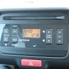 suzuki every 2020 CFJ1720621 image 4