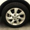 nissan serena 2013 504928-923154 image 4