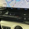 toyota prius 2016 -TOYOTA--Prius DAA-ZVW51--ZVW51-6017814---TOYOTA--Prius DAA-ZVW51--ZVW51-6017814- image 14