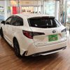 toyota corolla-touring-wagon 2019 CFJ1803858 image 33