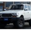 toyota land-cruiser-80 1992 quick_quick_HZJ81V_HZJ810001152 image 2