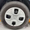 suzuki alto 2018 CMATCH_U00049355150 image 32