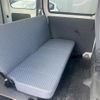 daihatsu hijet-van 2012 CFJ1682151 image 15
