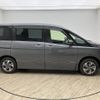 nissan serena 2019 quick_quick_DAA-HFC27_HFC27-061879 image 15