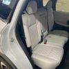 mitsubishi outlander-phev 2022 CFJ1821120 image 6