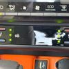 toyota rav4 2025 CFJ0830900 image 6