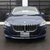 bmw 2-series 2023 -BMW--BMW 2 Series 3BA-62BX15--WBA62BX0807N09***---BMW--BMW 2 Series 3BA-62BX15--WBA62BX0807N09***- image 3