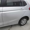 honda fit 2013 TE3192 image 17