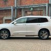 cadillac xt6 2022 -GM--Cadillac XT6 7BA-C1TL--1GYFP9RS9NZ159207---GM--Cadillac XT6 7BA-C1TL--1GYFP9RS9NZ159207- image 11