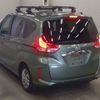 honda freed 2020 CFJ1696091 image 2